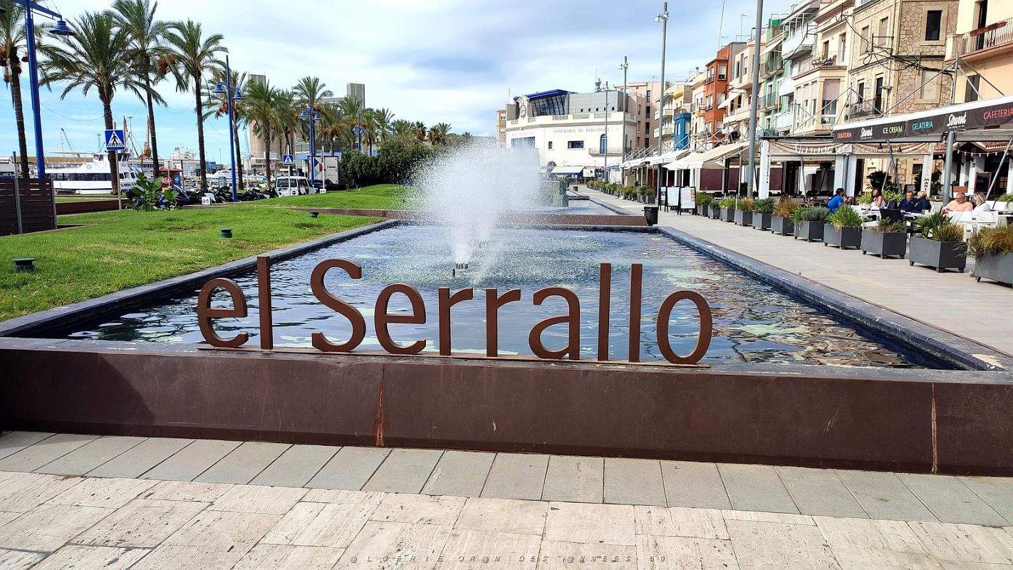 TARRAGONE - Les Ports et le Barrio El Serrallo - 40.jpg
